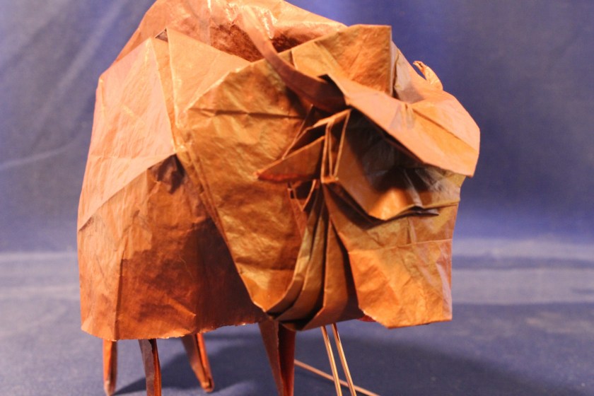 WKO_053 - BUFFALAX (108)