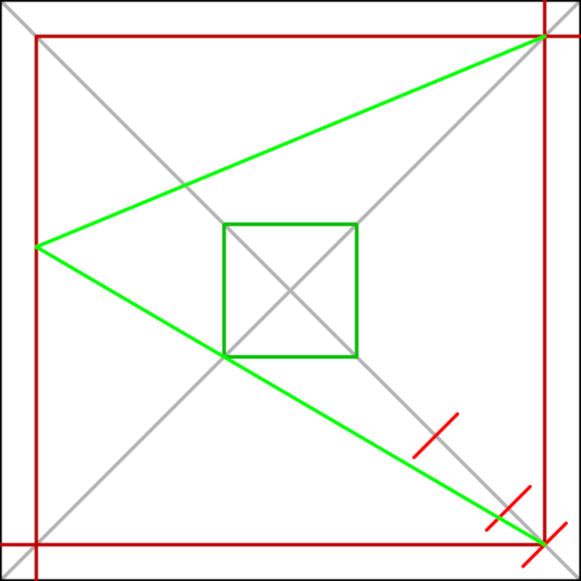 OTMCP_069 references